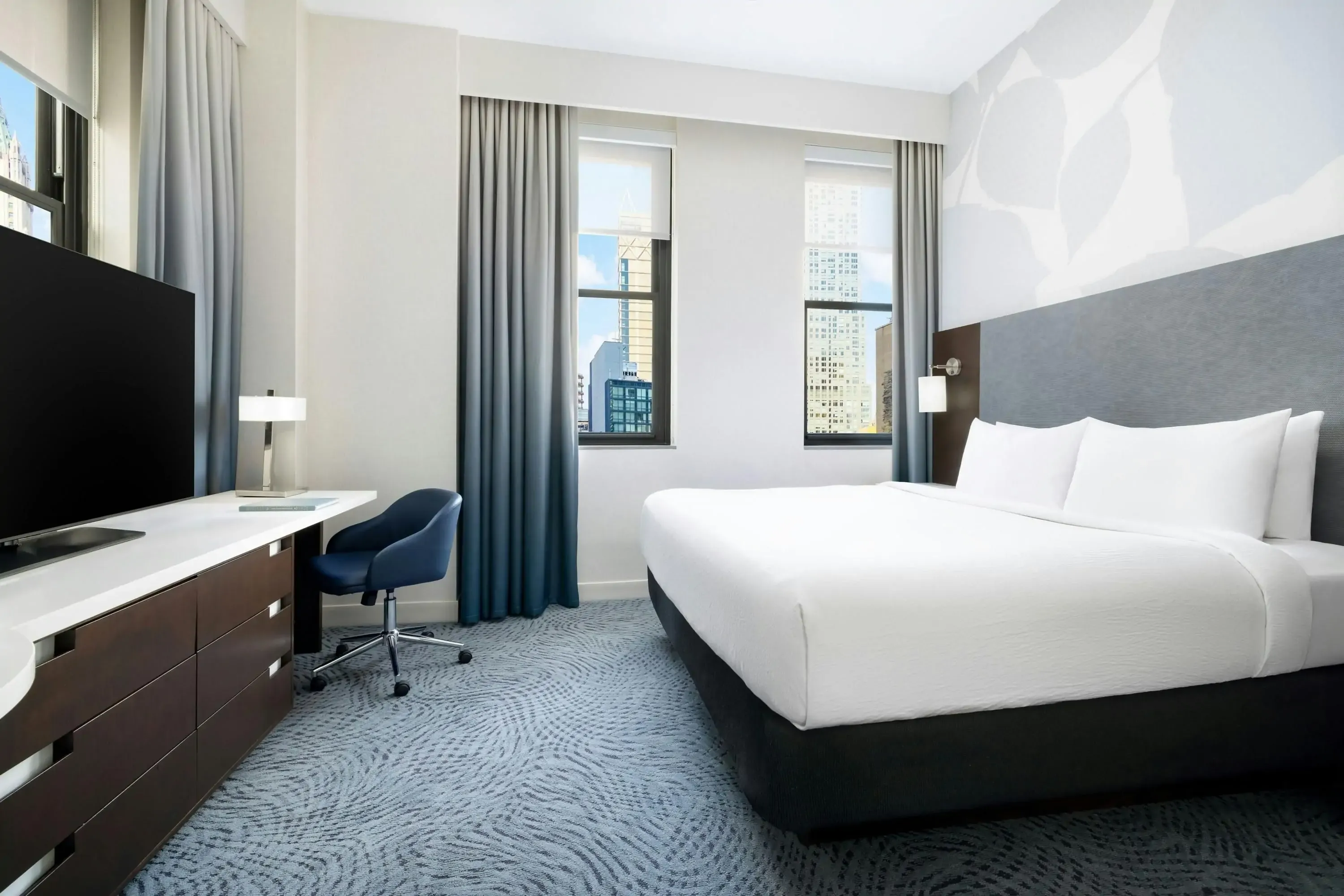 residence-inn-by-marriott-new-york-downtown-manhattan-wtc-leonardo-2226318-819590-322194