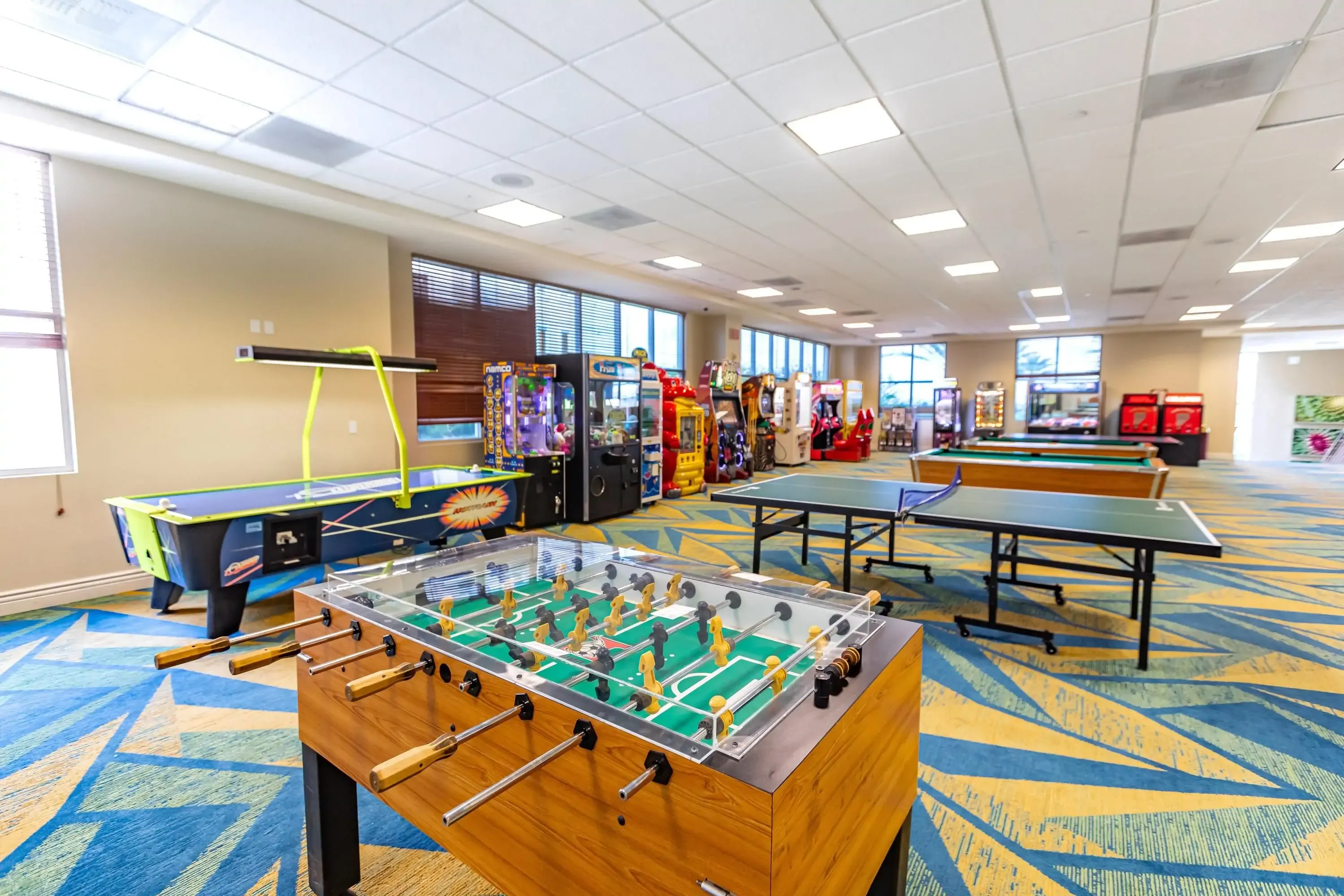 the-grandview-at-las-vegas-leonardo-42131-201280819-085784