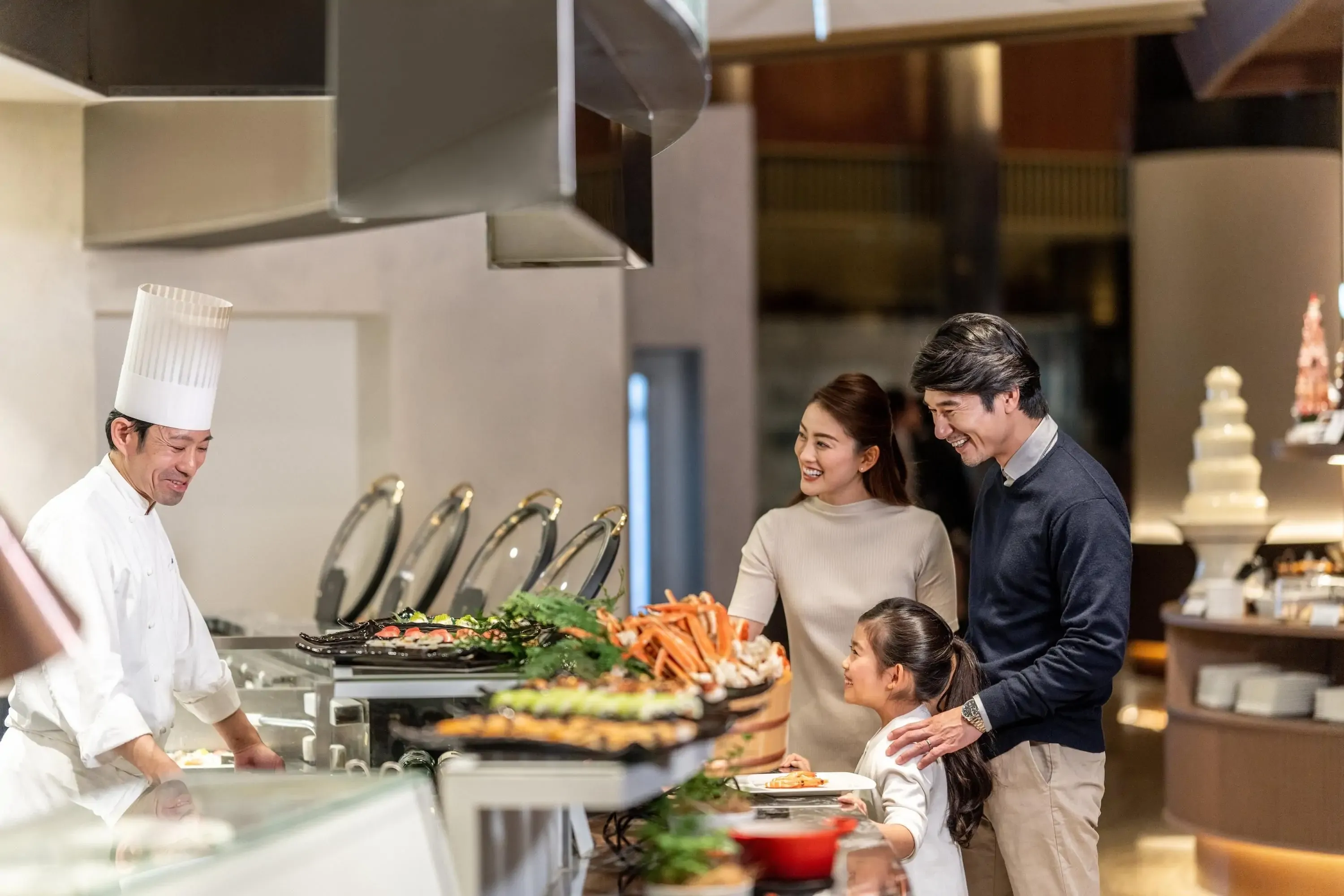 ana-intercontinental-tokyo-by-ihg-leonardo-22546-192514038-195299