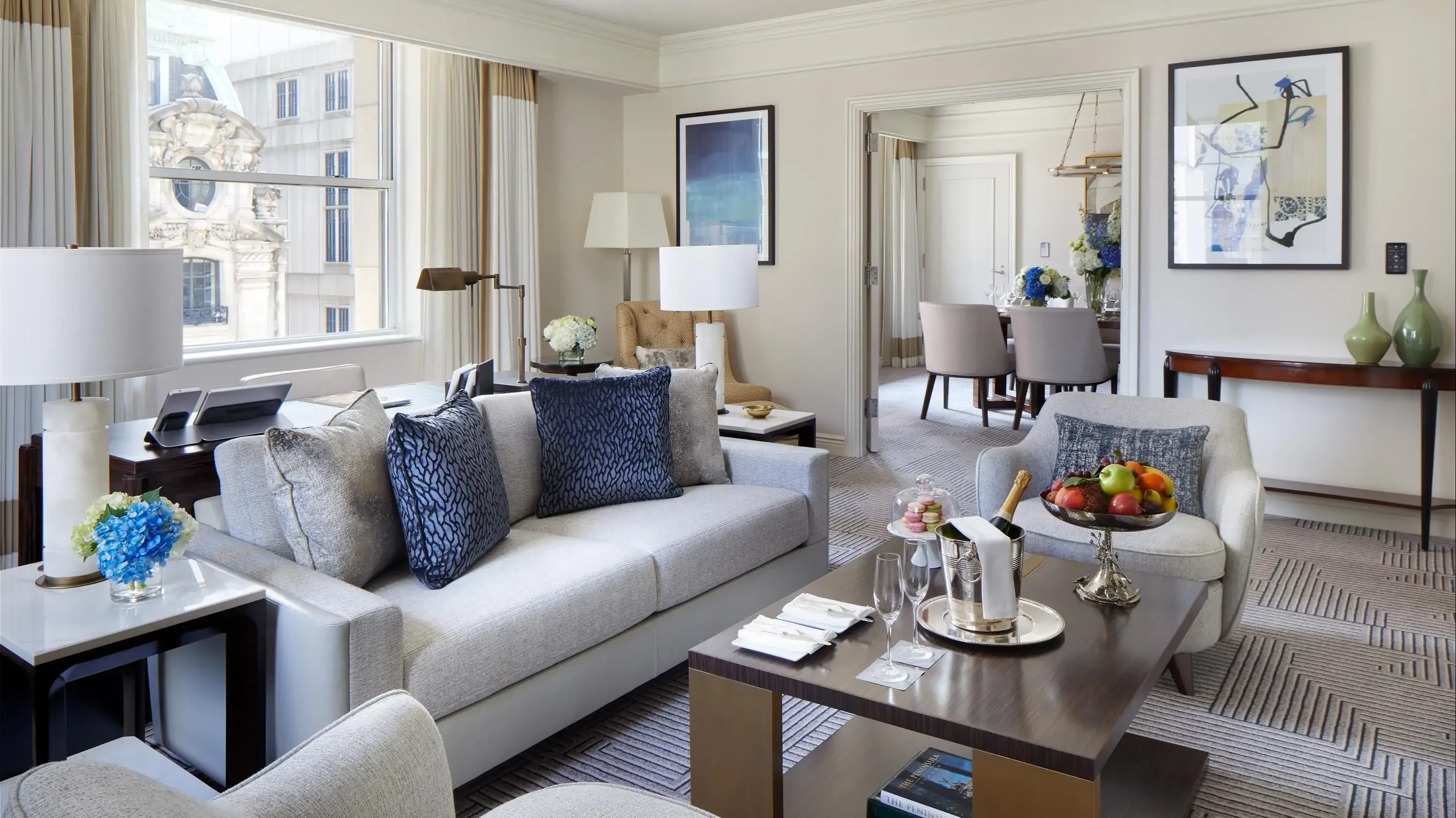 the-peninsula-new-york-leonardo-13396-188096664-899539