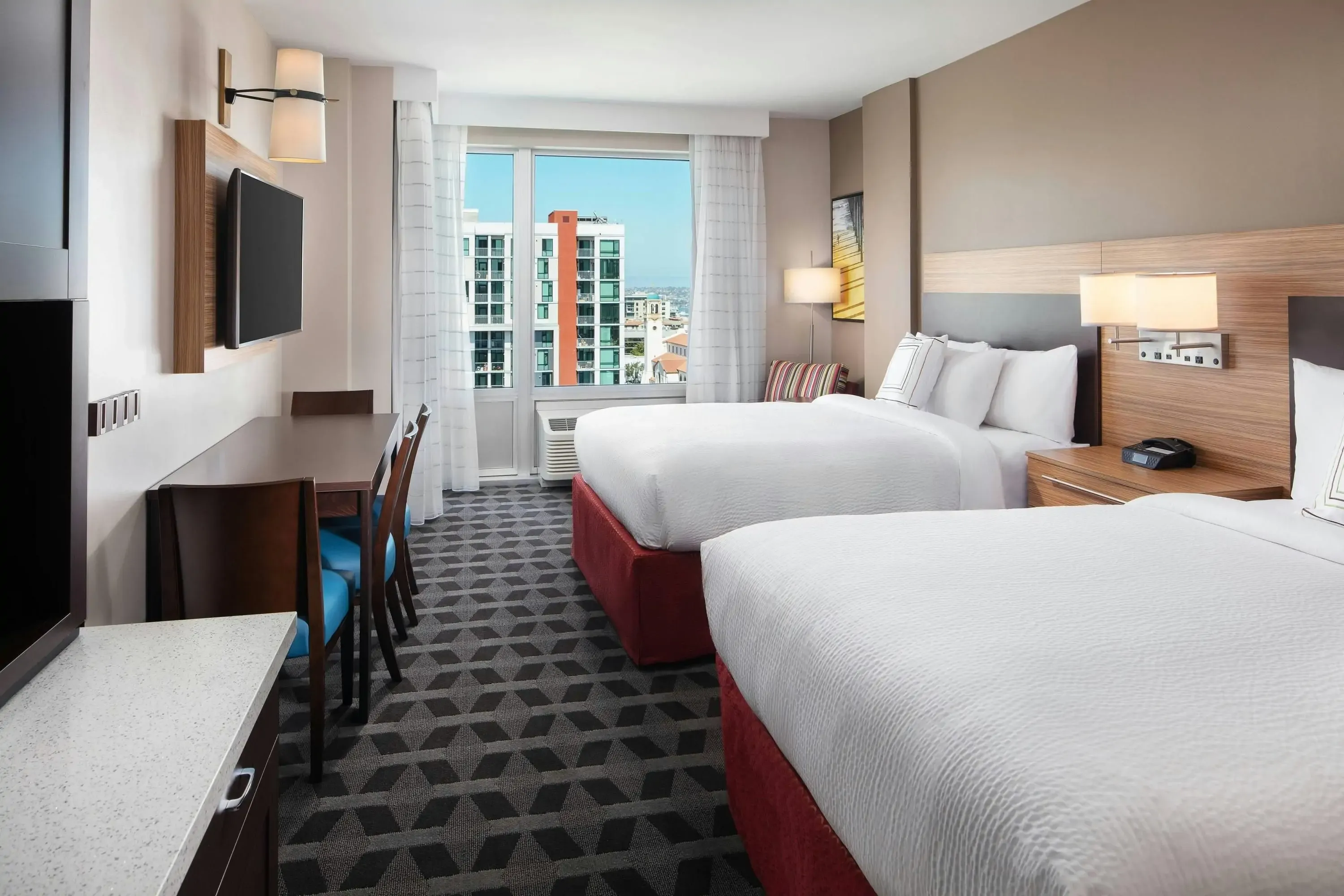 towneplace-suites-by-marriott-san-diego-downtown-leonardo-3360932-858768-130556