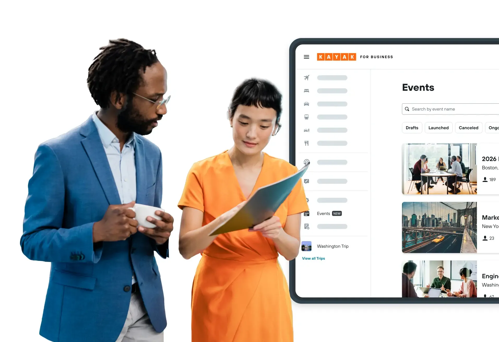 events-blog-header-1