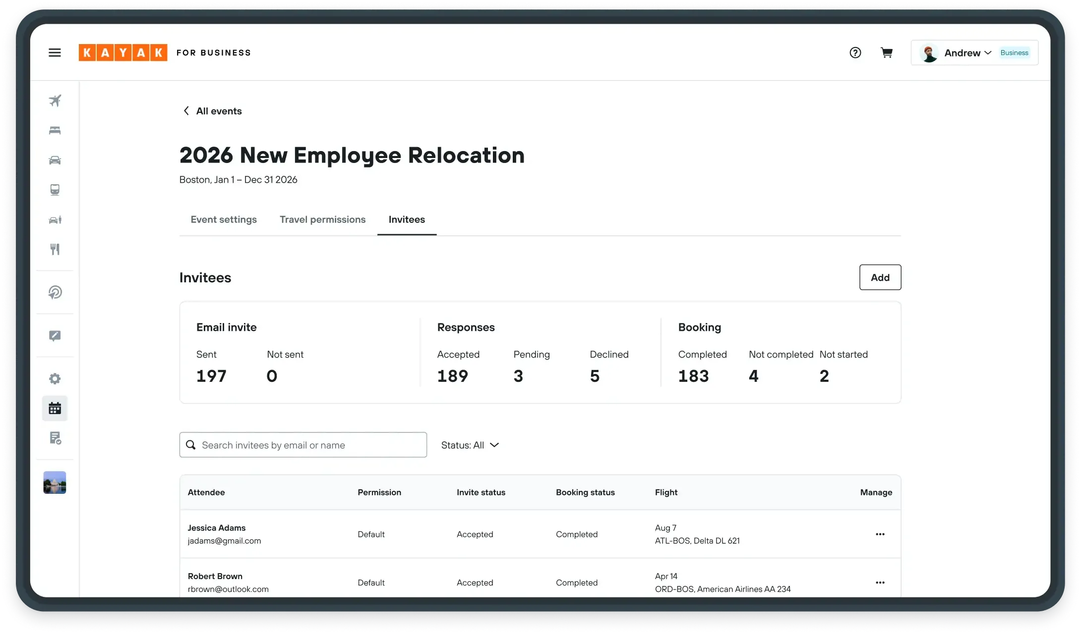 blog-analytics-image