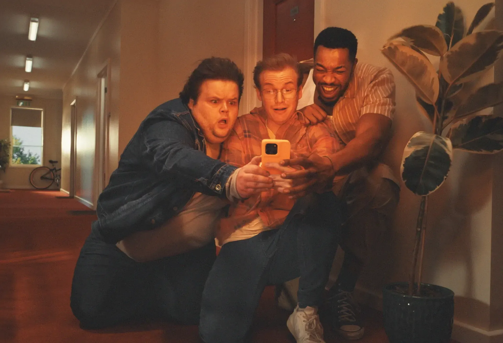 brand-launch-blog_1920x1312