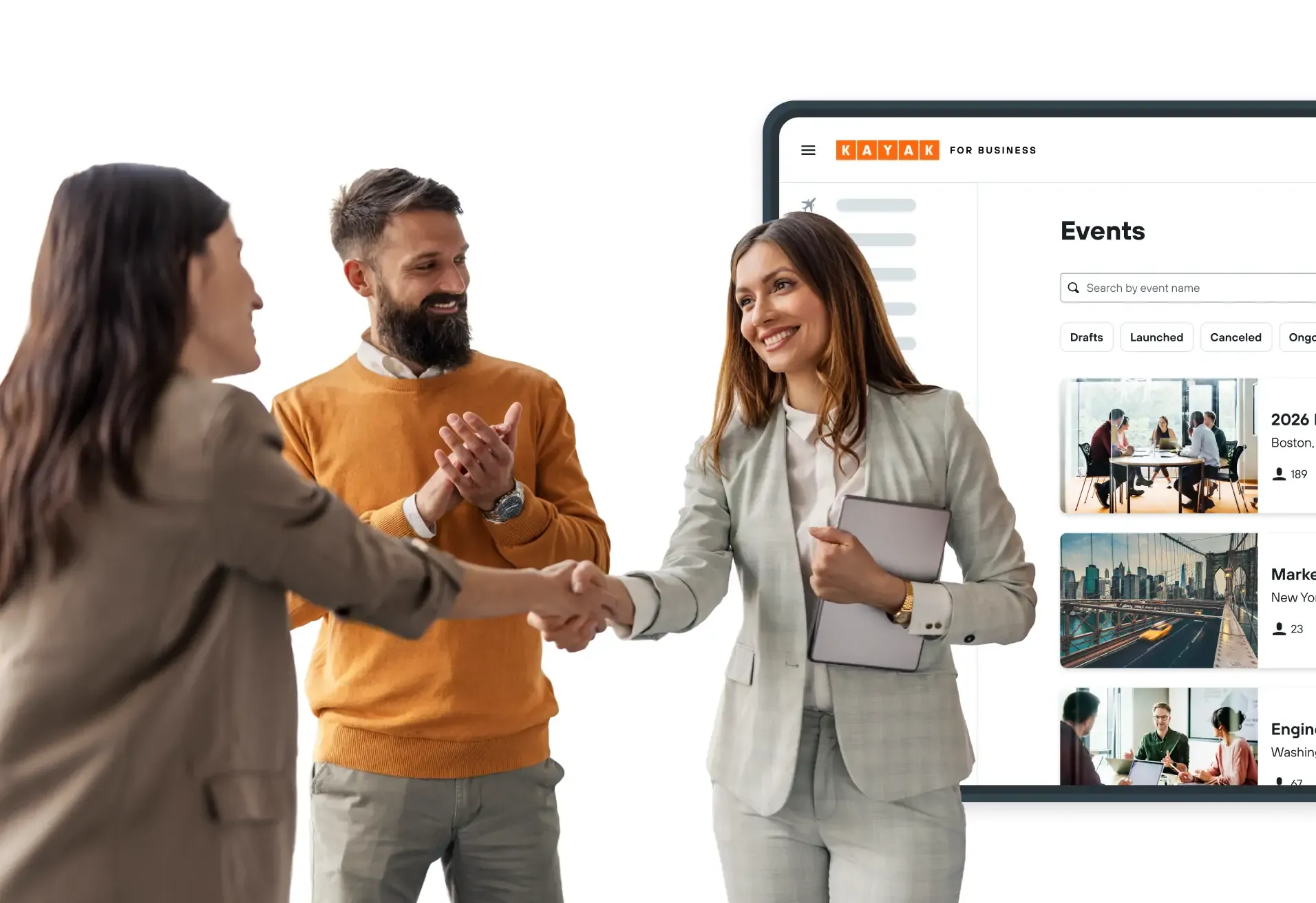 events-blog-header-2