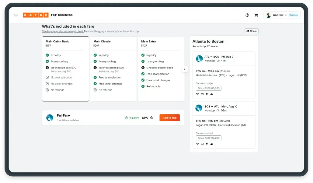 tablet-device-no-logo