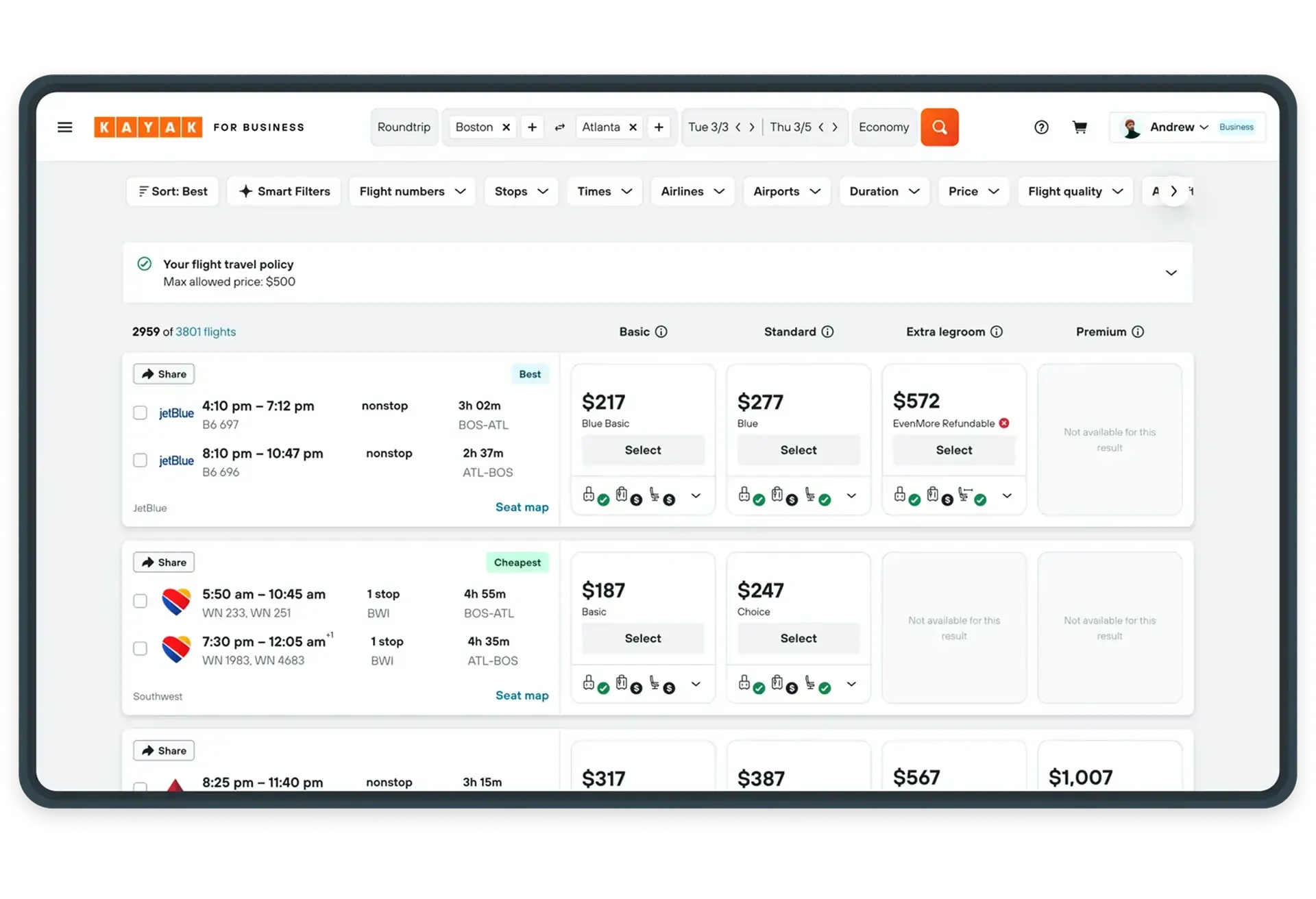 self-service-booking_webp