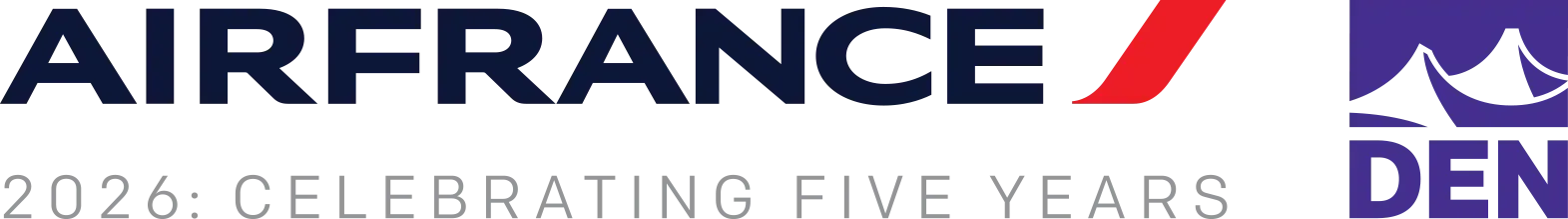 af-den-5years-logo-lockup-final