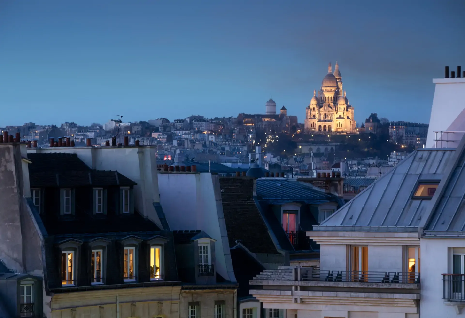 blog_card3_1920x1312_air-france