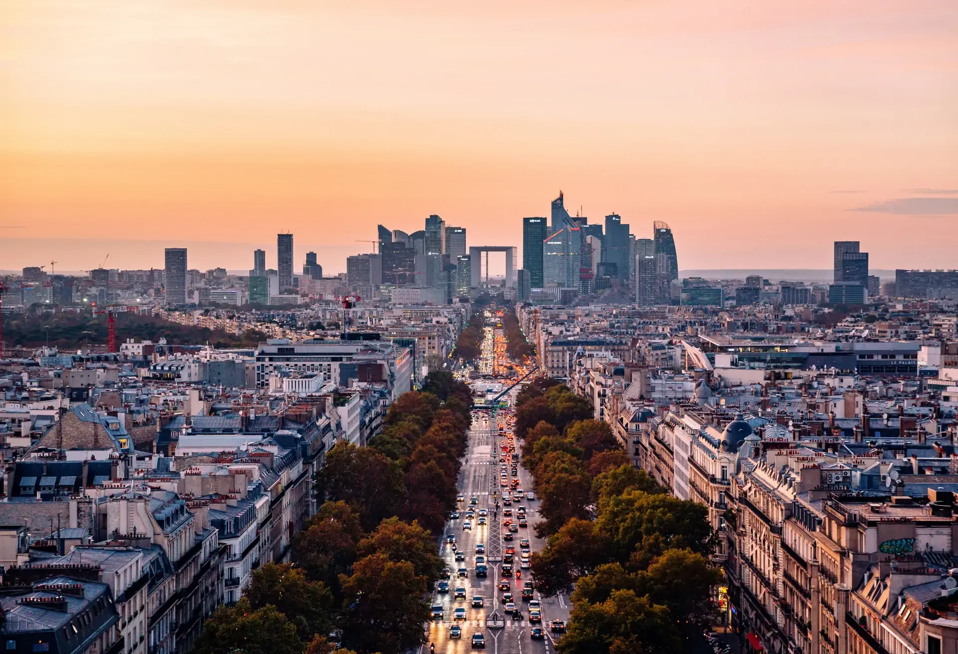 blog_card2_1920x1312_air-france