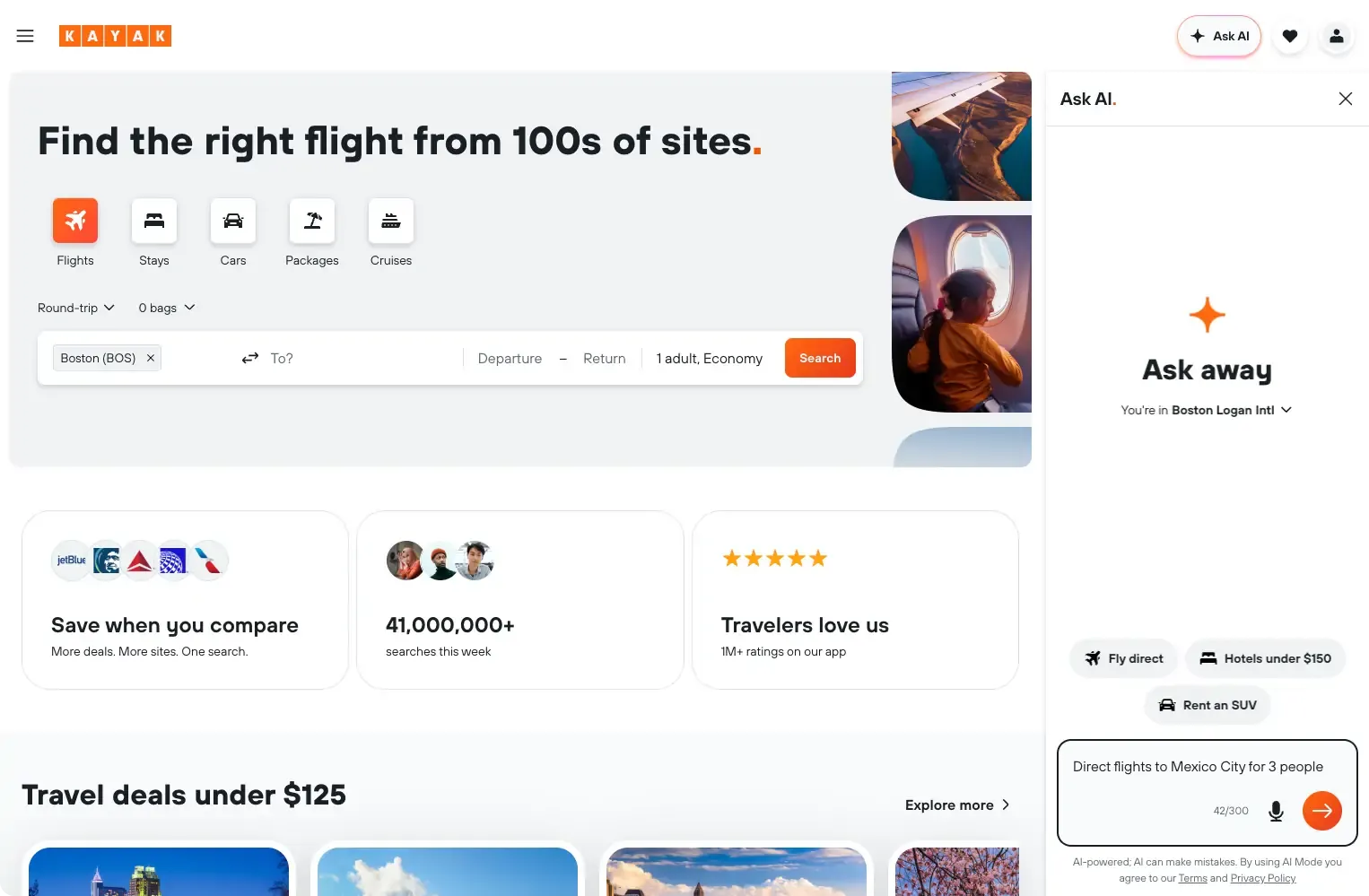 ask-ai-blog