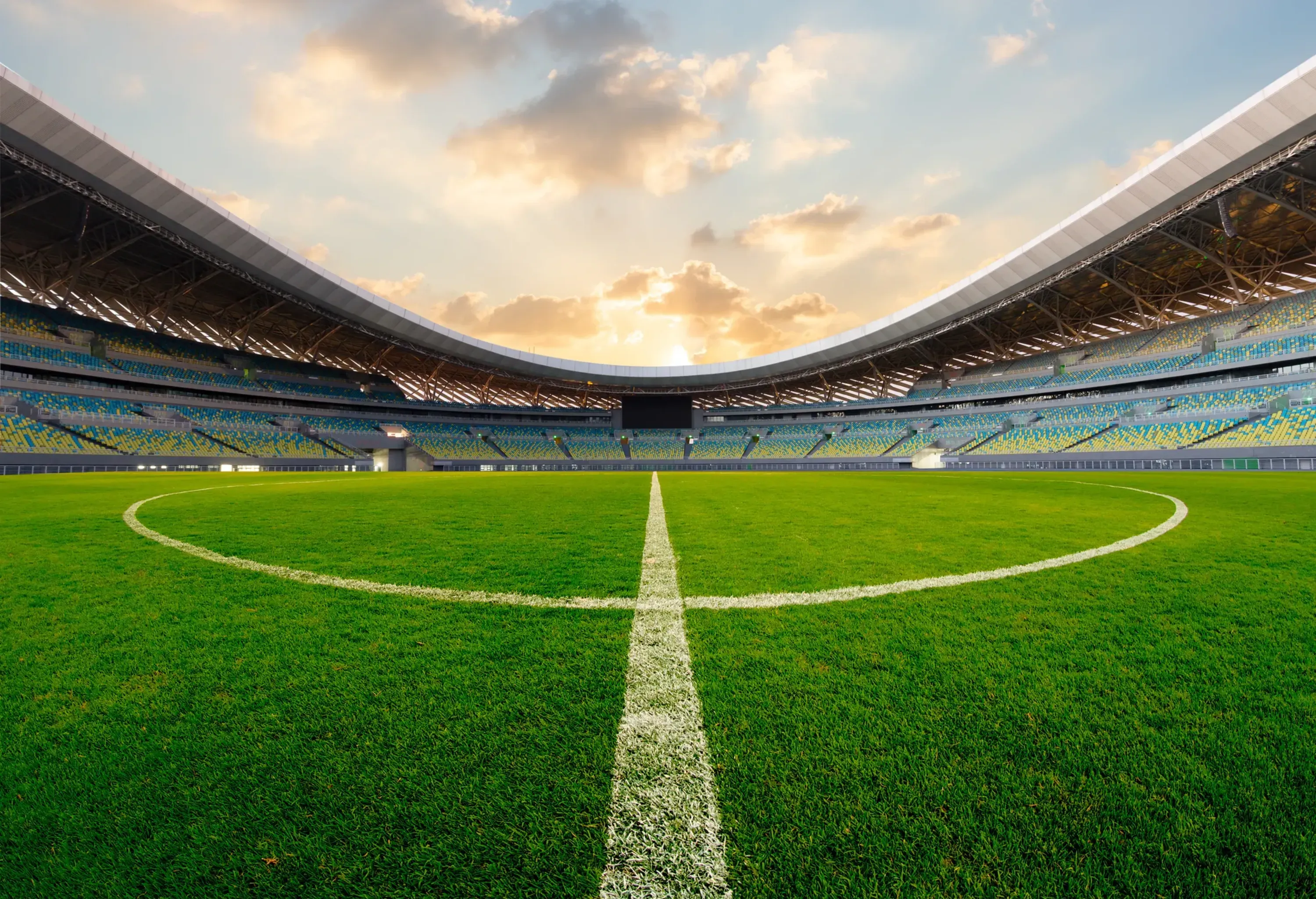 theme_soccer-field_football_digital-generated_gettyimages-1548250292
