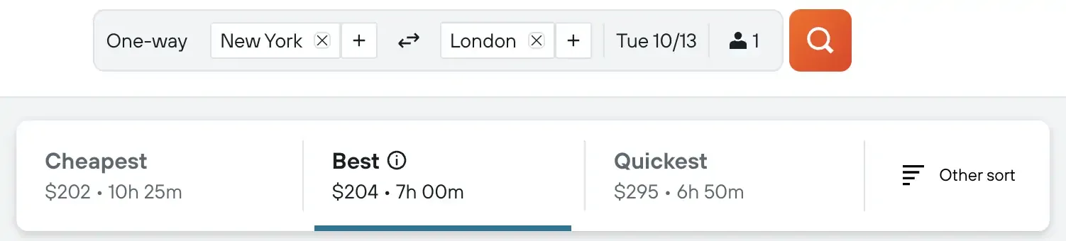 best-cheapest-quickest
