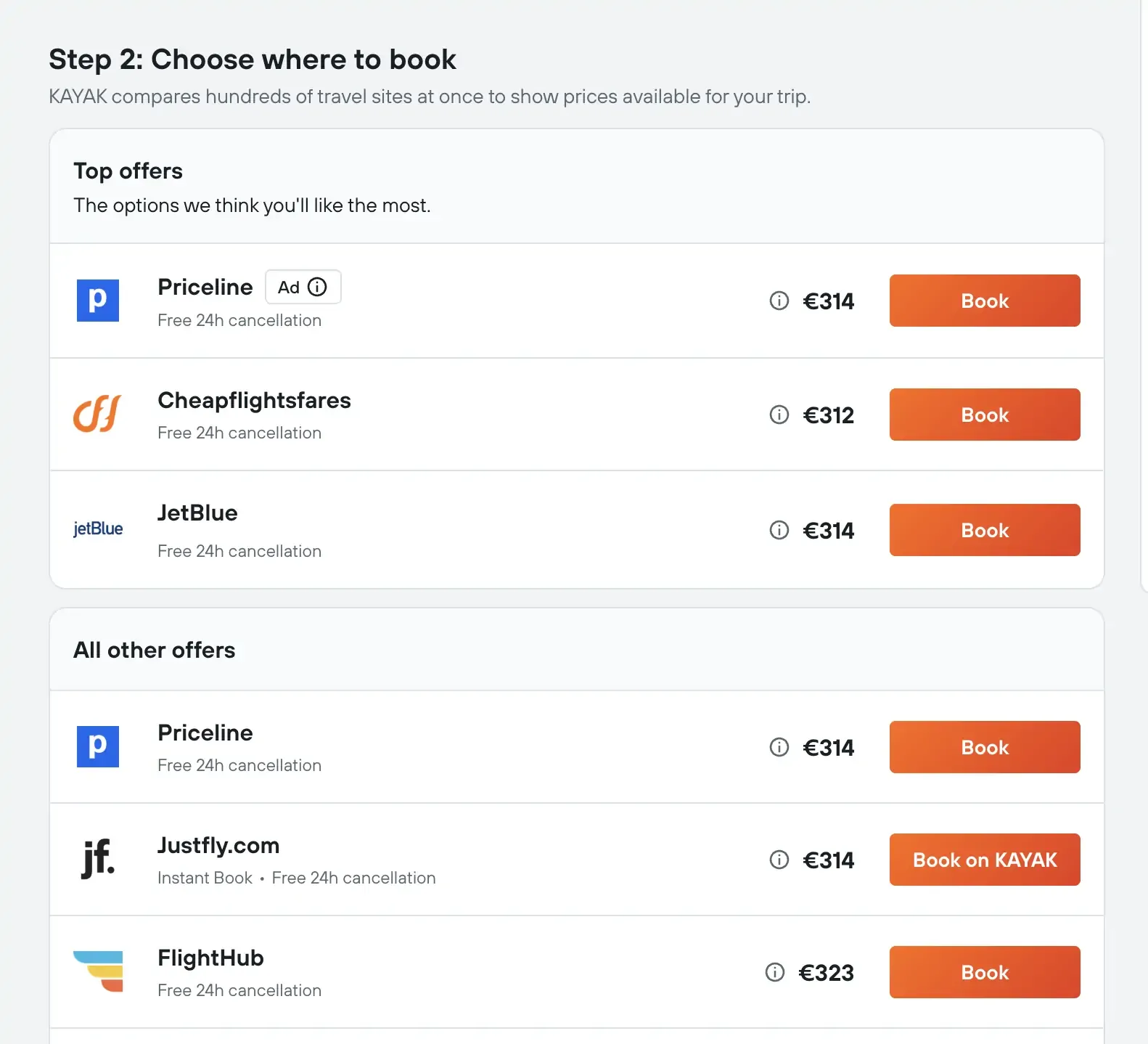 booking-options-partners