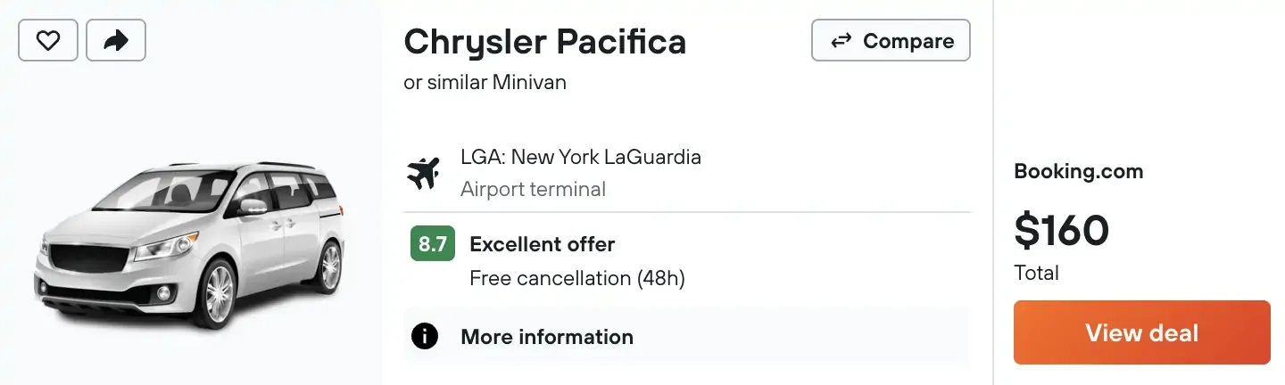 car-rental-more-info