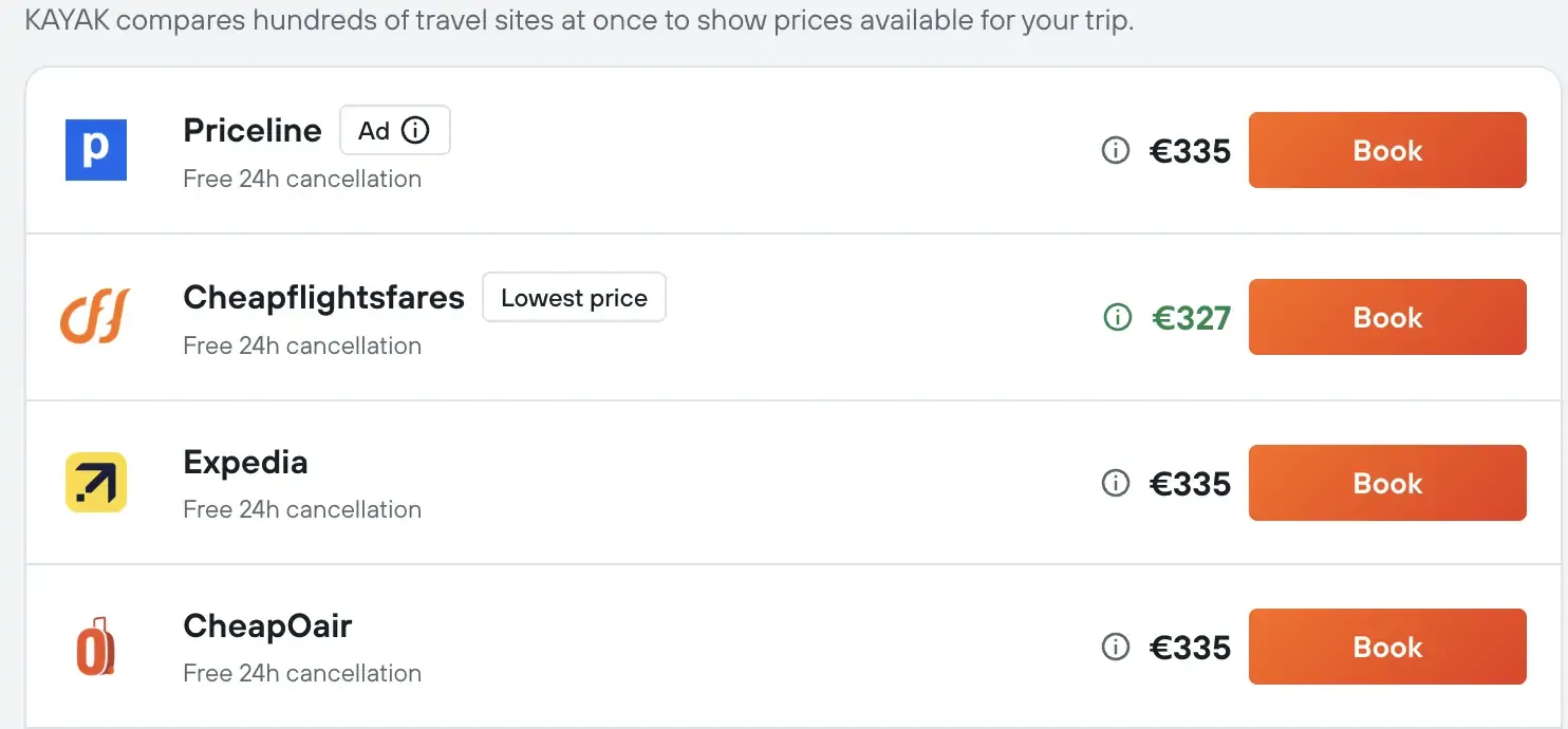 booking-with-an-ota-kayak
