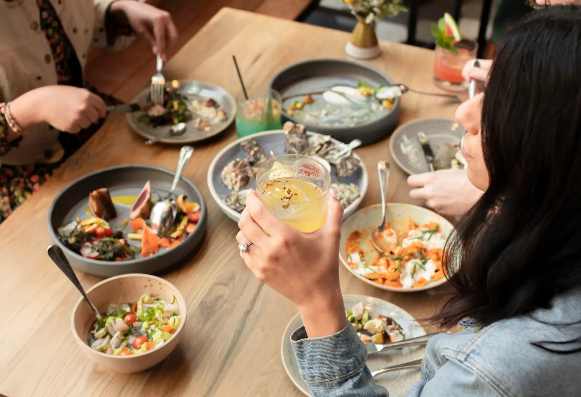 Los Angeles, California photos