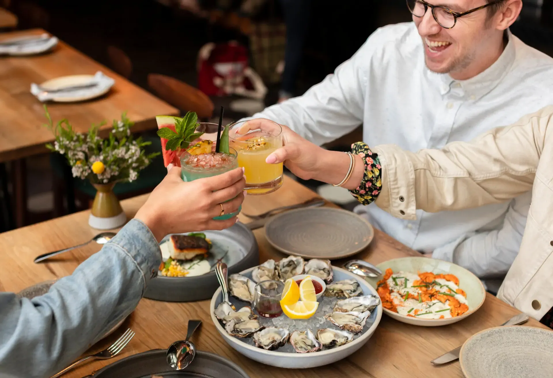 Los Angeles, California photos