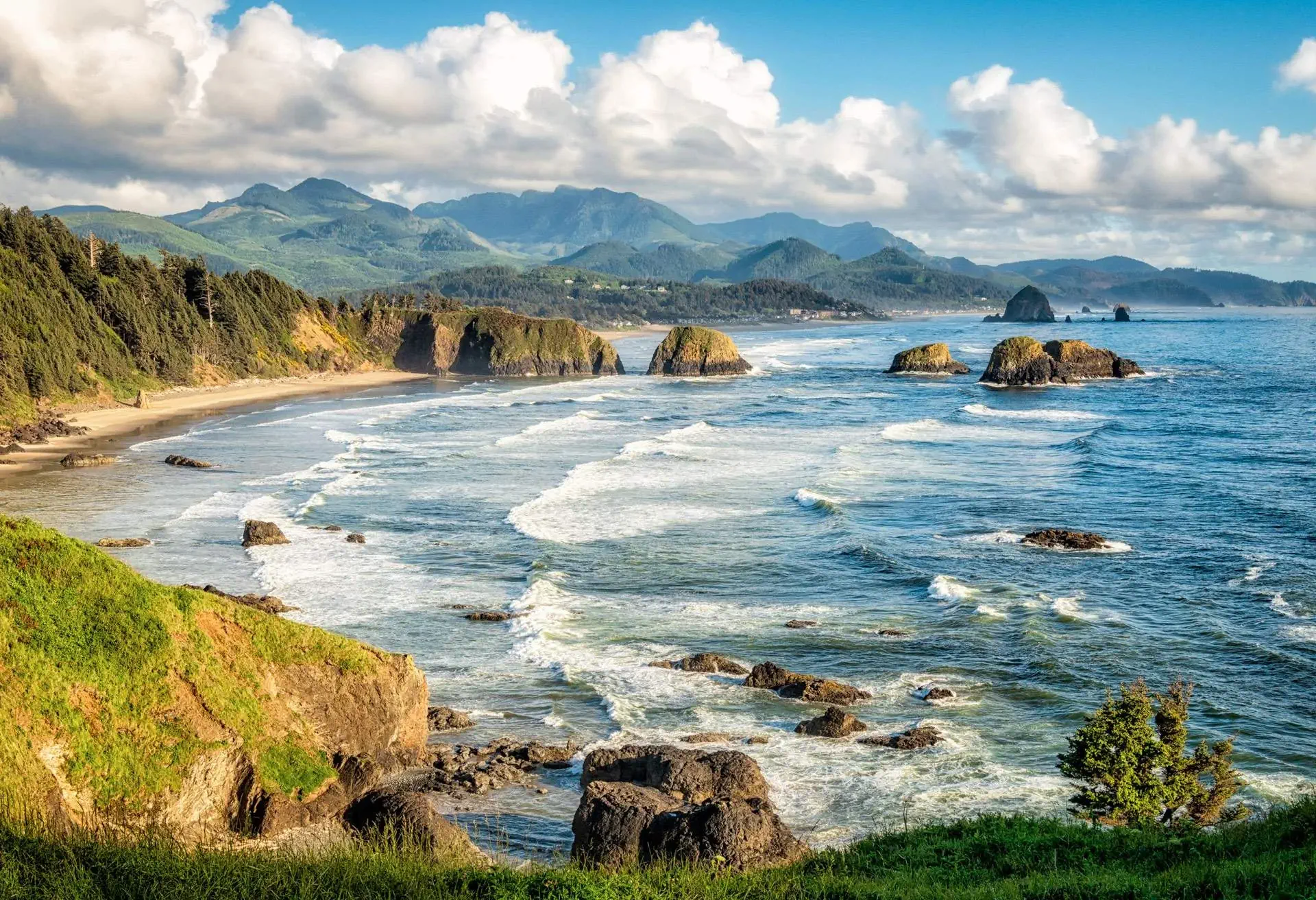 cannon-beachor_1920x1312