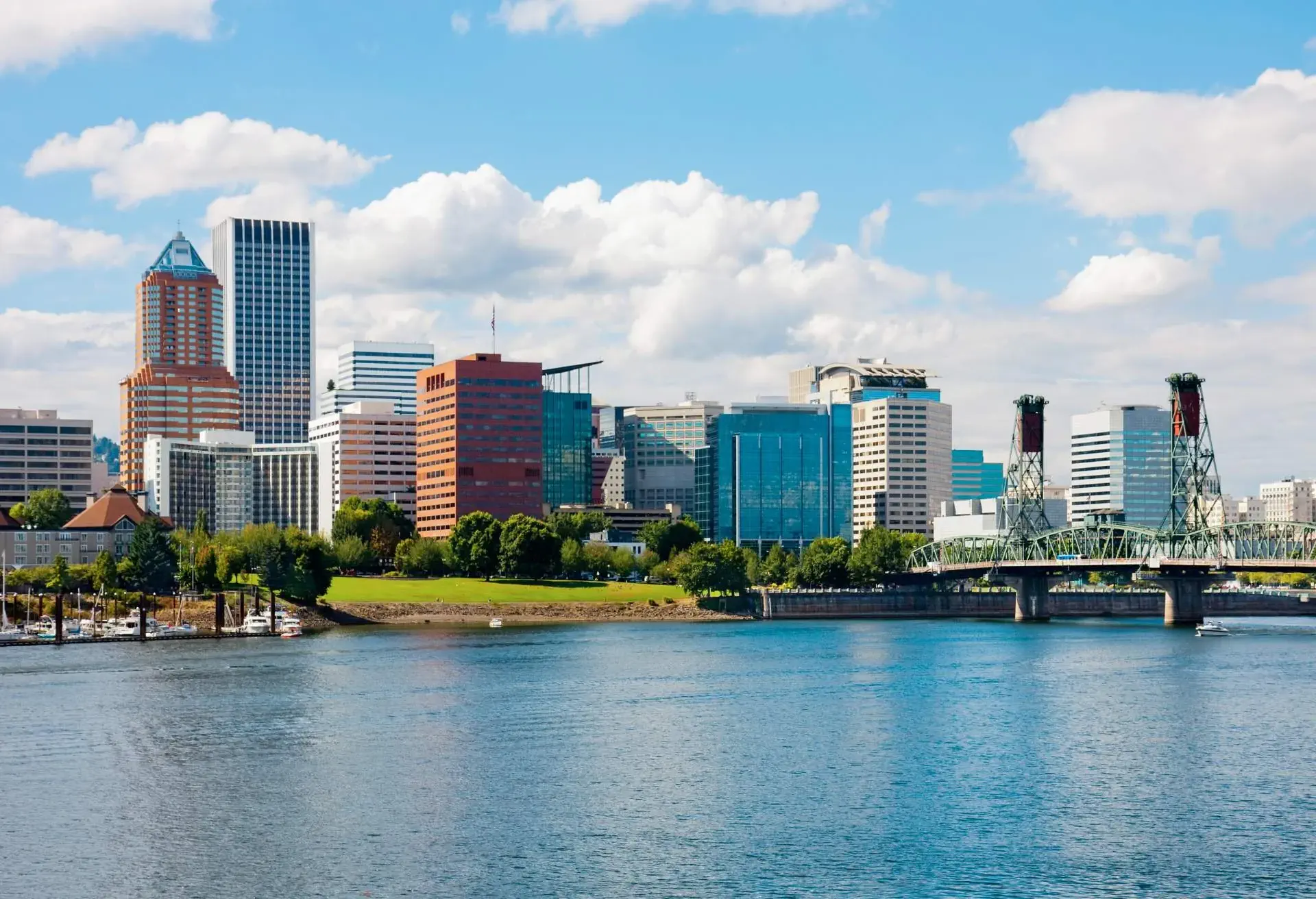 portlandor_1920x1312