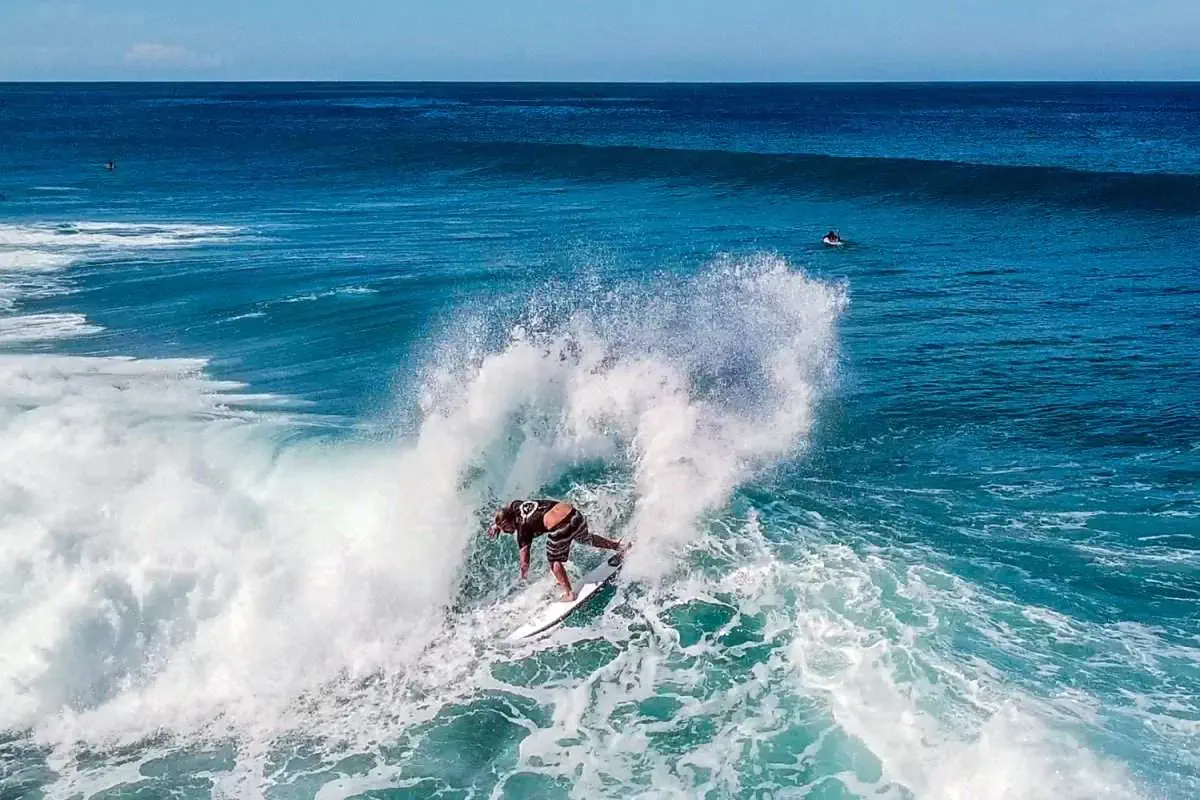 surfing-in-rincon-hero