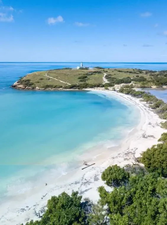 playa-sucia-cabo-rojo
