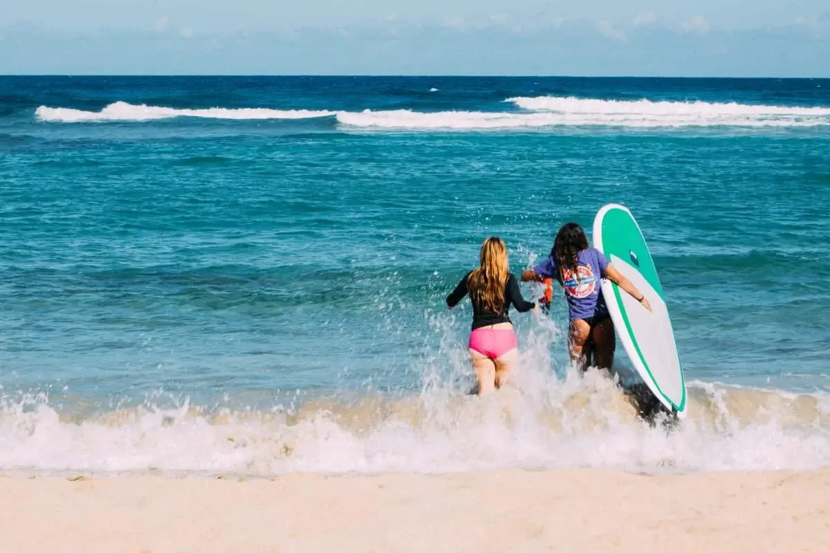 jobos-beach-in-isabela-2