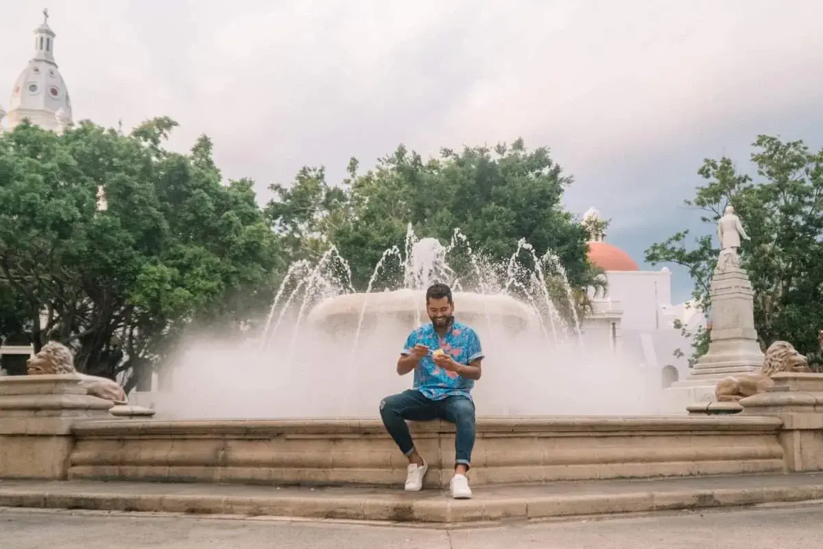 plaza-de-las-delicias-ponce