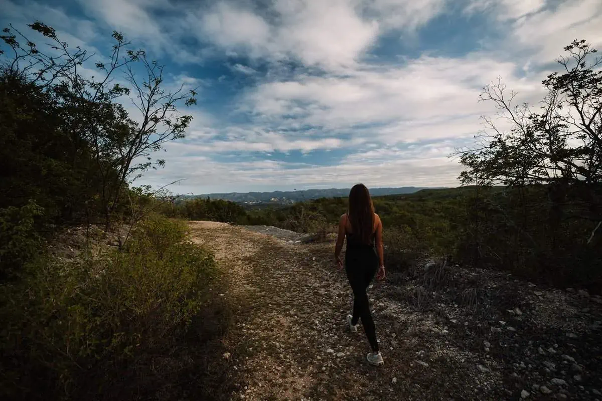 guanica-dry-forest