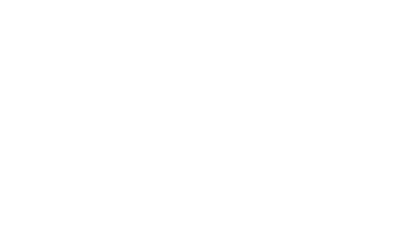image-placeholder