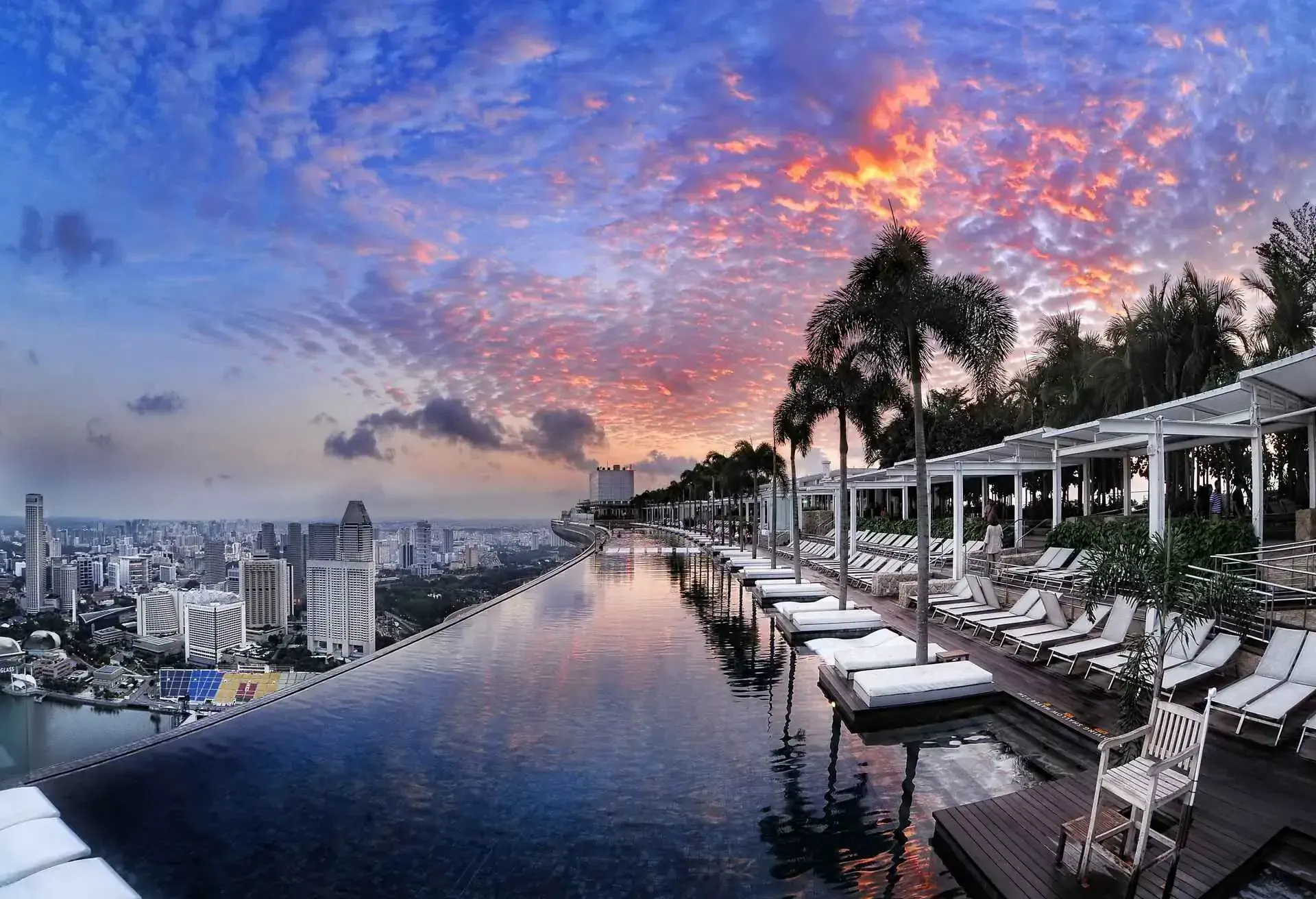 marina-bay-sands-new