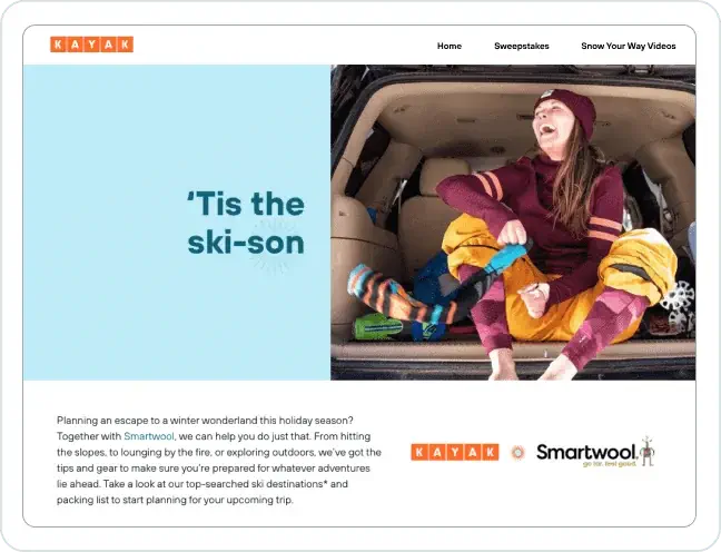desktop-smartwool2x