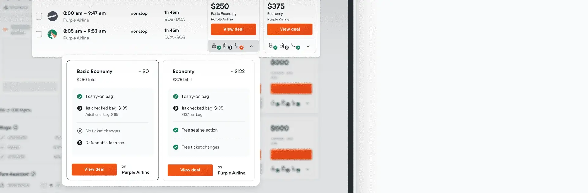compare-your-options