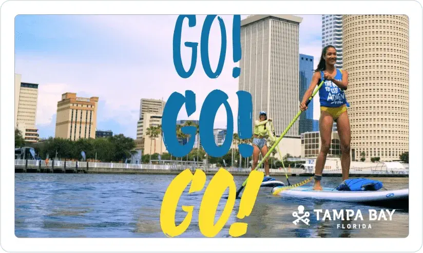 temp-tampa-bay2x