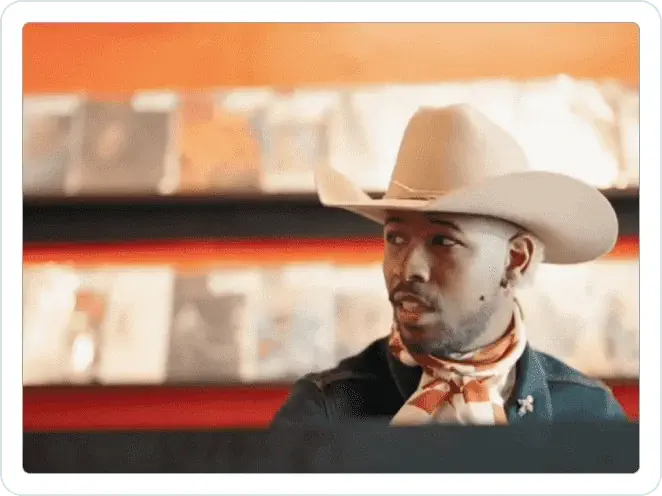 temp-texas2x