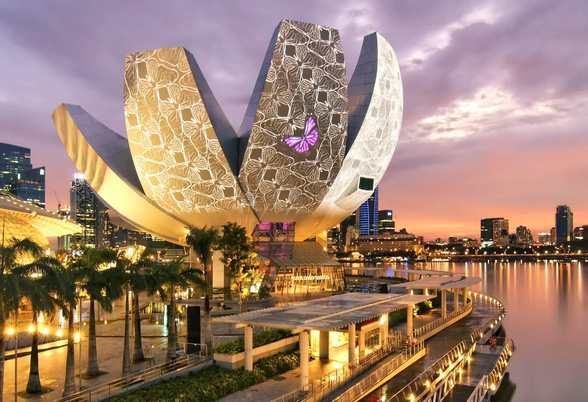 card-6-artscience-museum_dest_singapore_gem-of-bay_gettyimages-142562700_universal_within-usage-period_44916