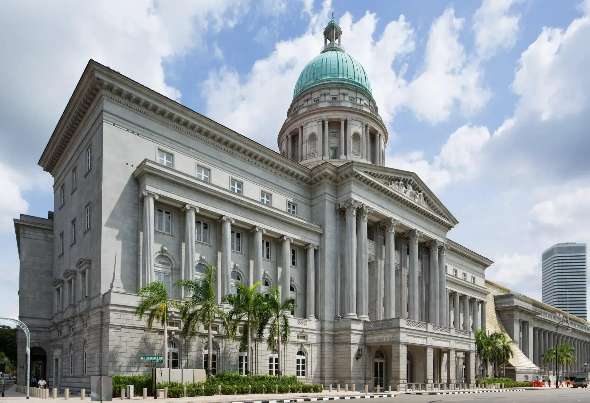 national-gallery-new