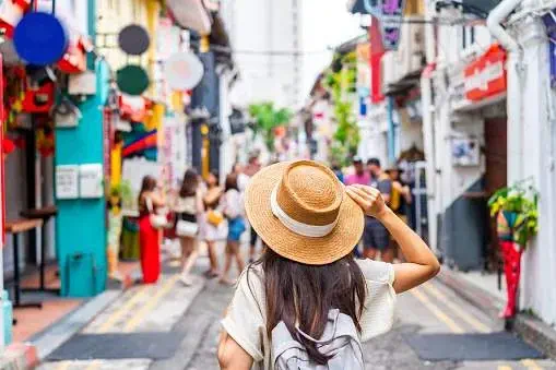 comp_admire-street-art-on-haji-lane__gettyimages-1473421123-170667a