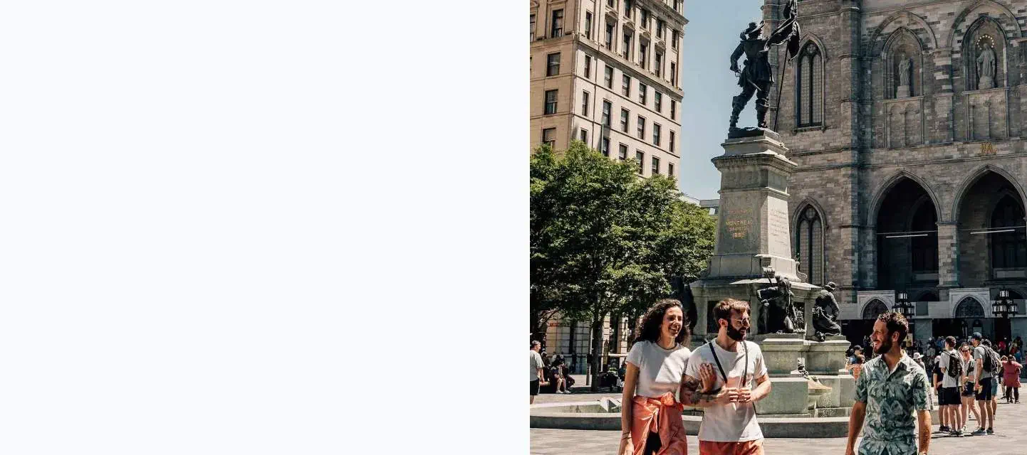 montrealhero