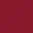 montreal-red