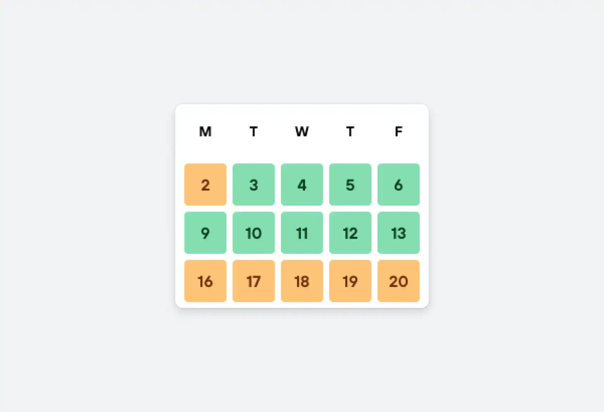 2-plan-dates