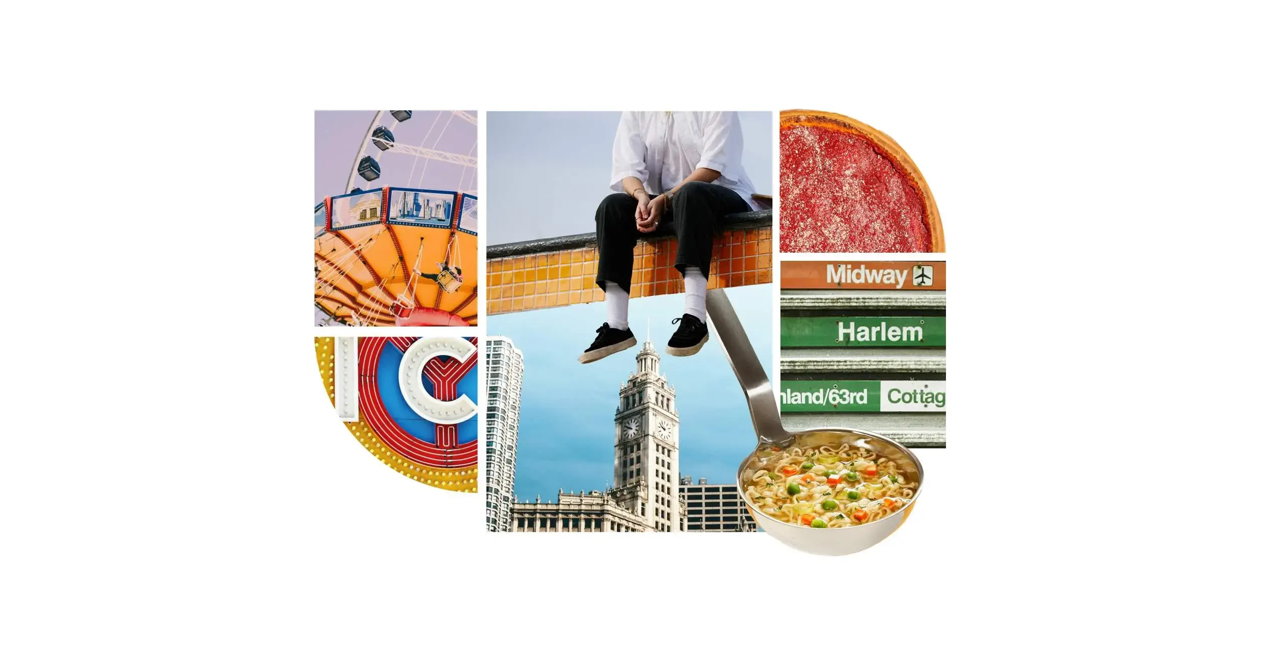 3-chicago-desktop