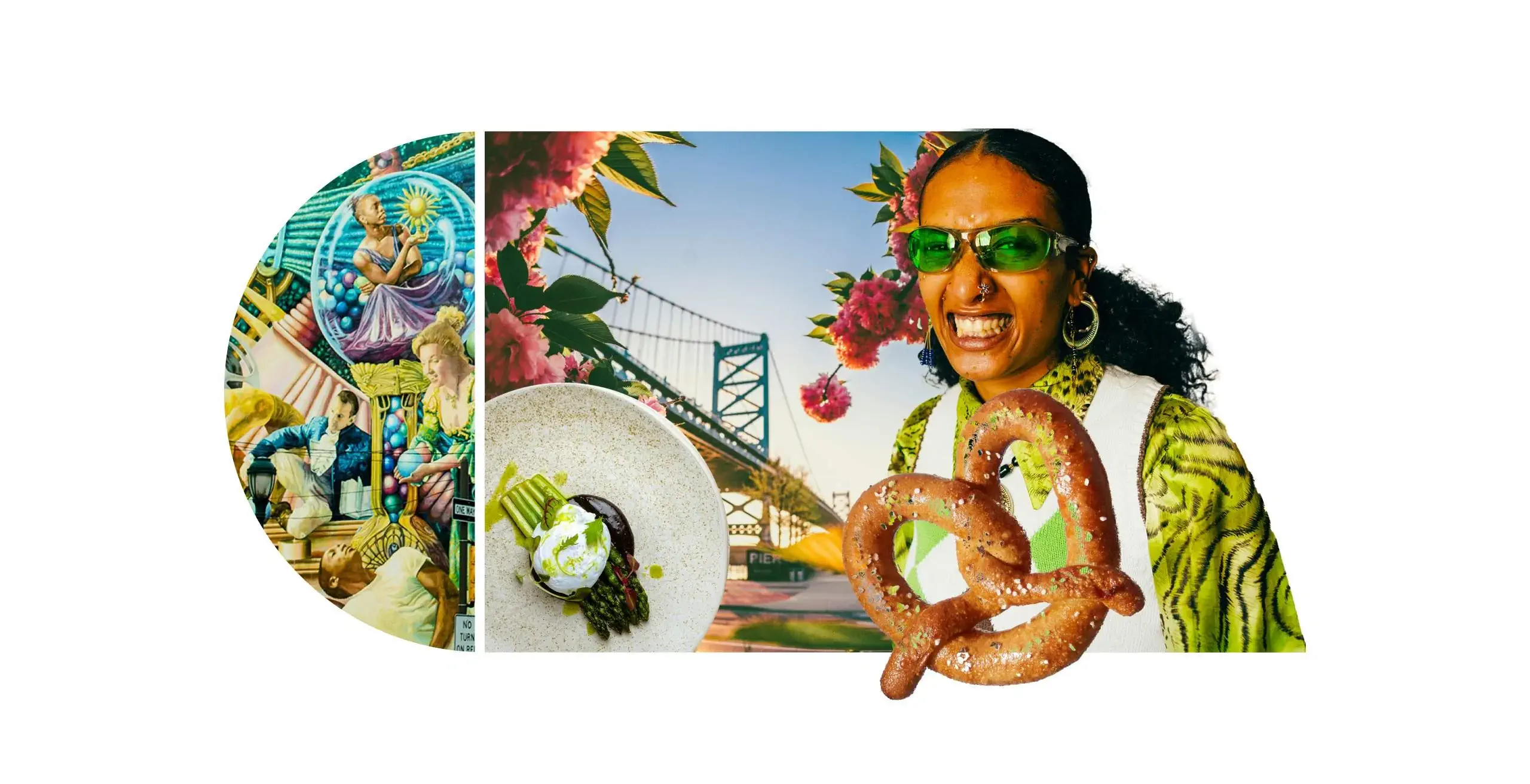 7-philly-desktop