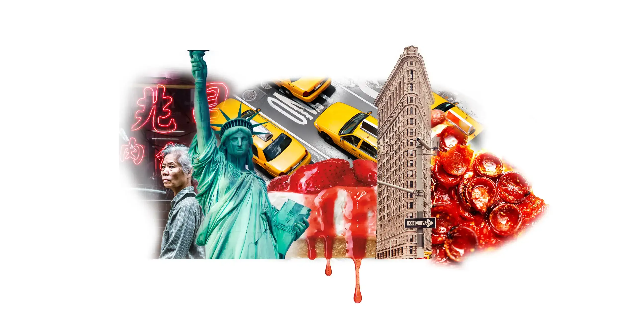 10-ny-desktop