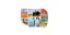 preload