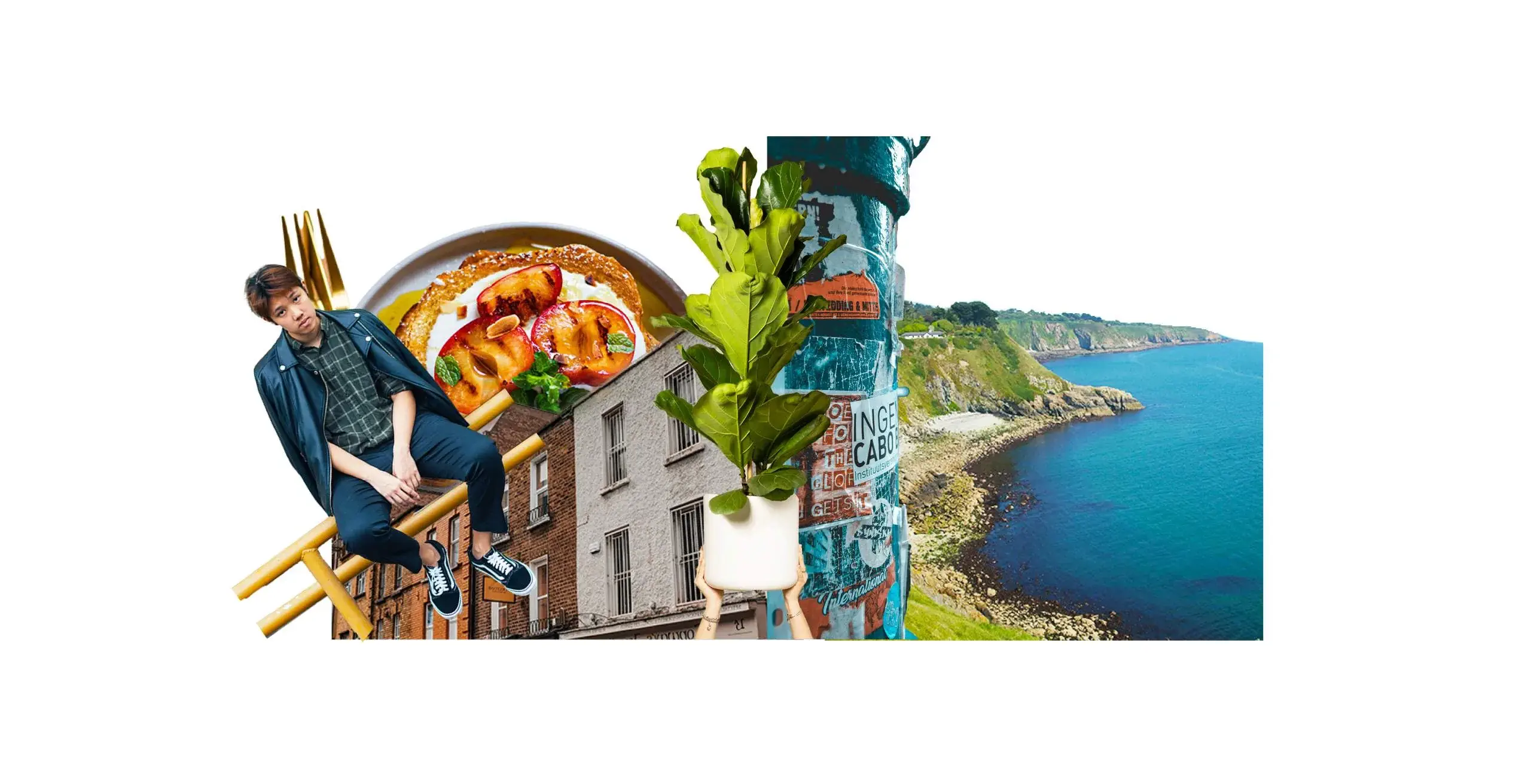 6-dublin-desktop