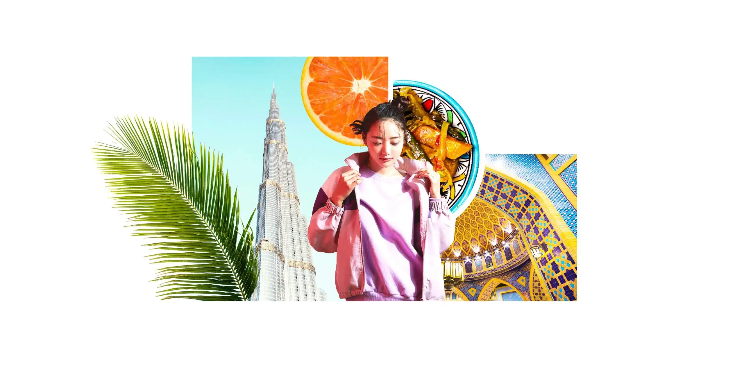 8-dubai-desktop-1