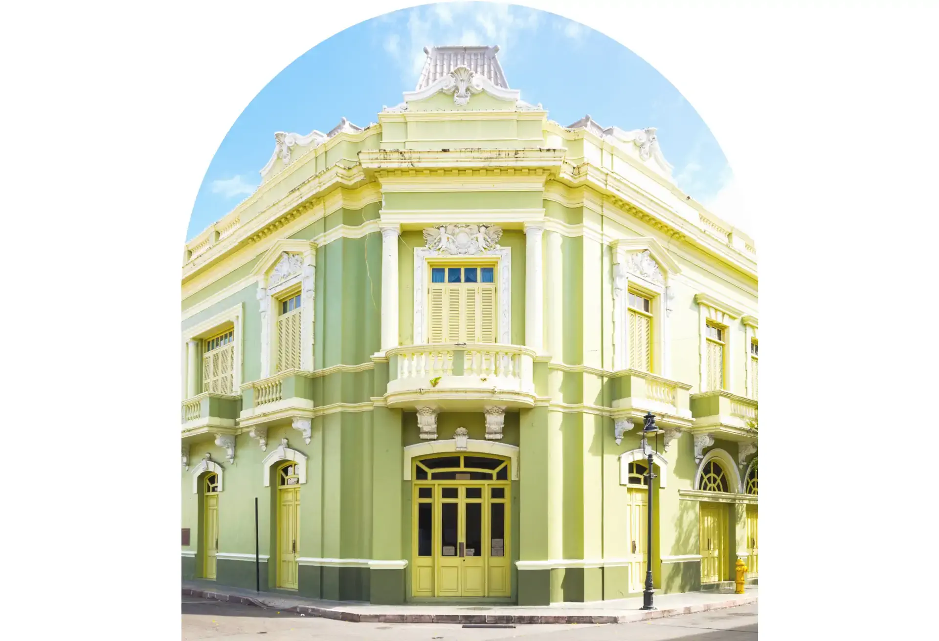 fawn-over-ponces-facades-1