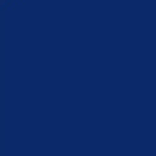 bg-blue