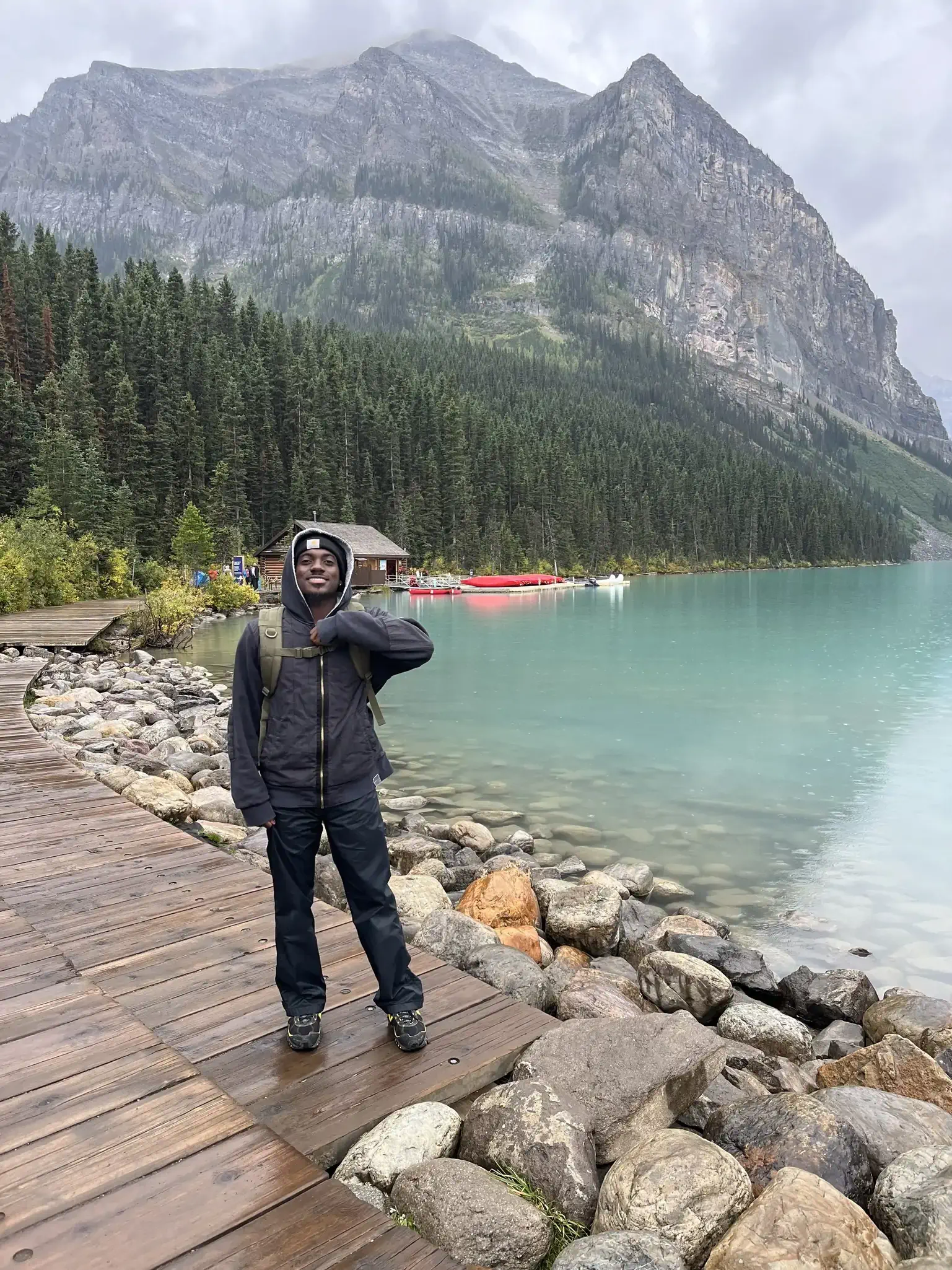 near_fairmont_lake_louise_2-1